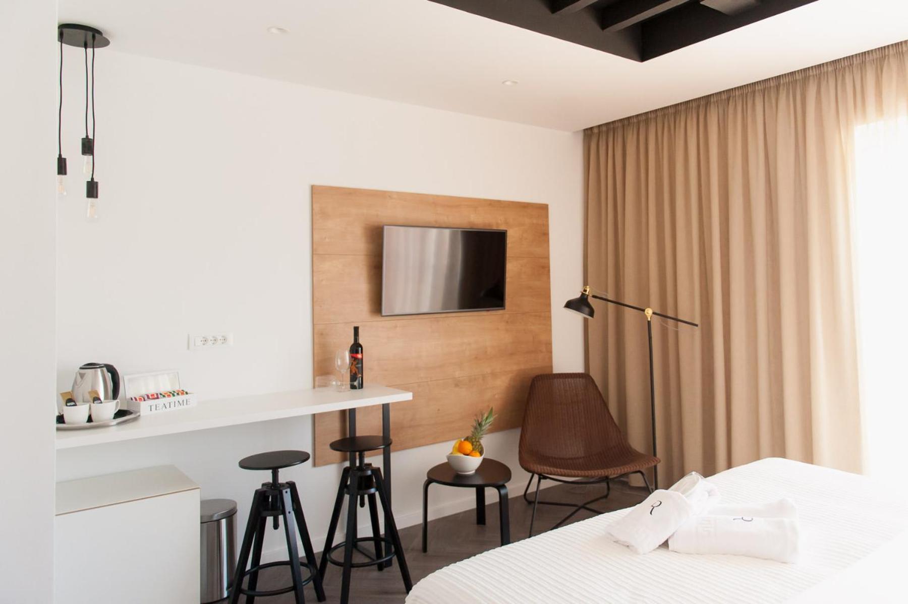 Ferienwohnung Domus Romana Superior Zadar Exterior foto