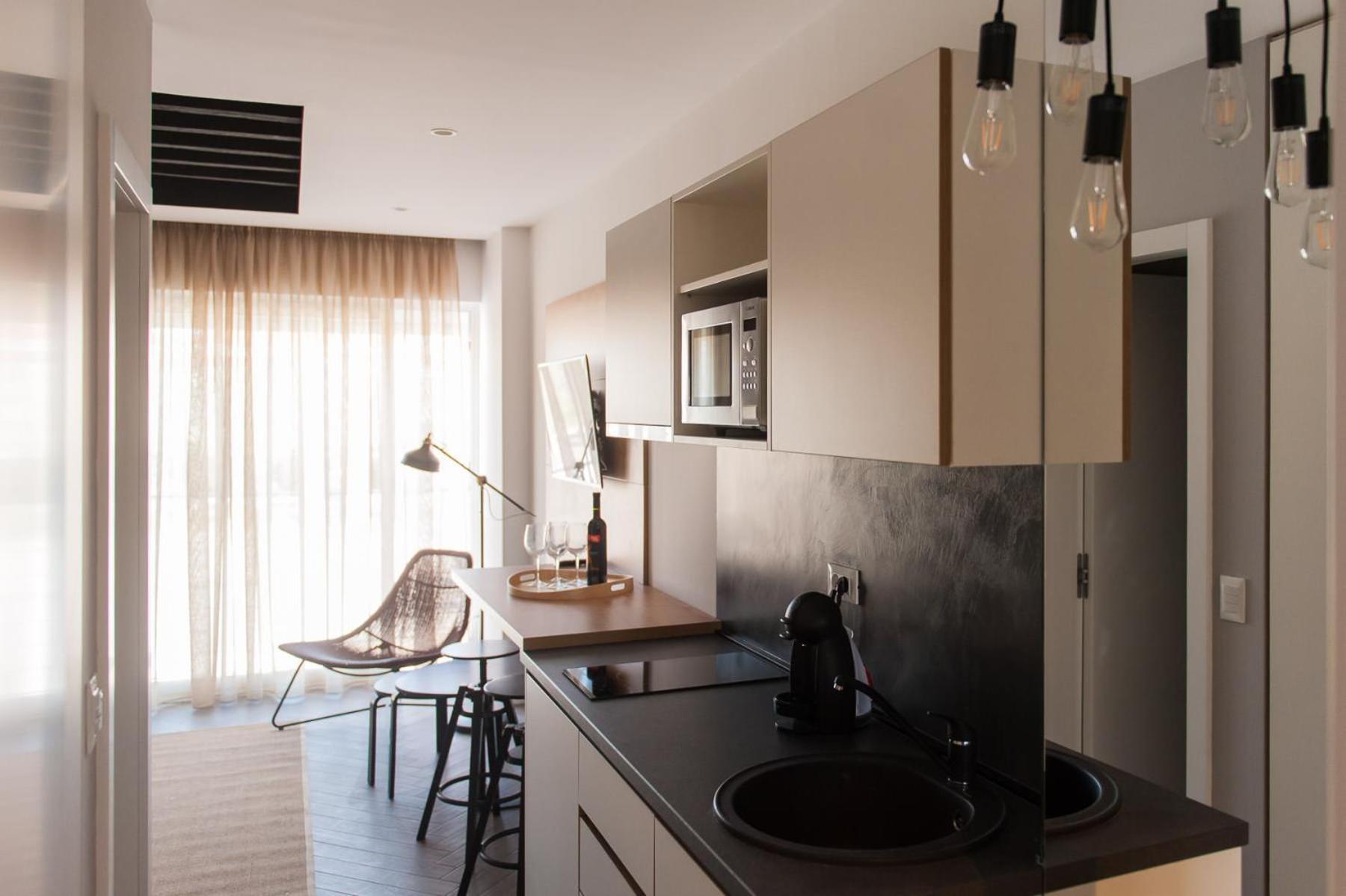 Ferienwohnung Domus Romana Superior Zadar Exterior foto