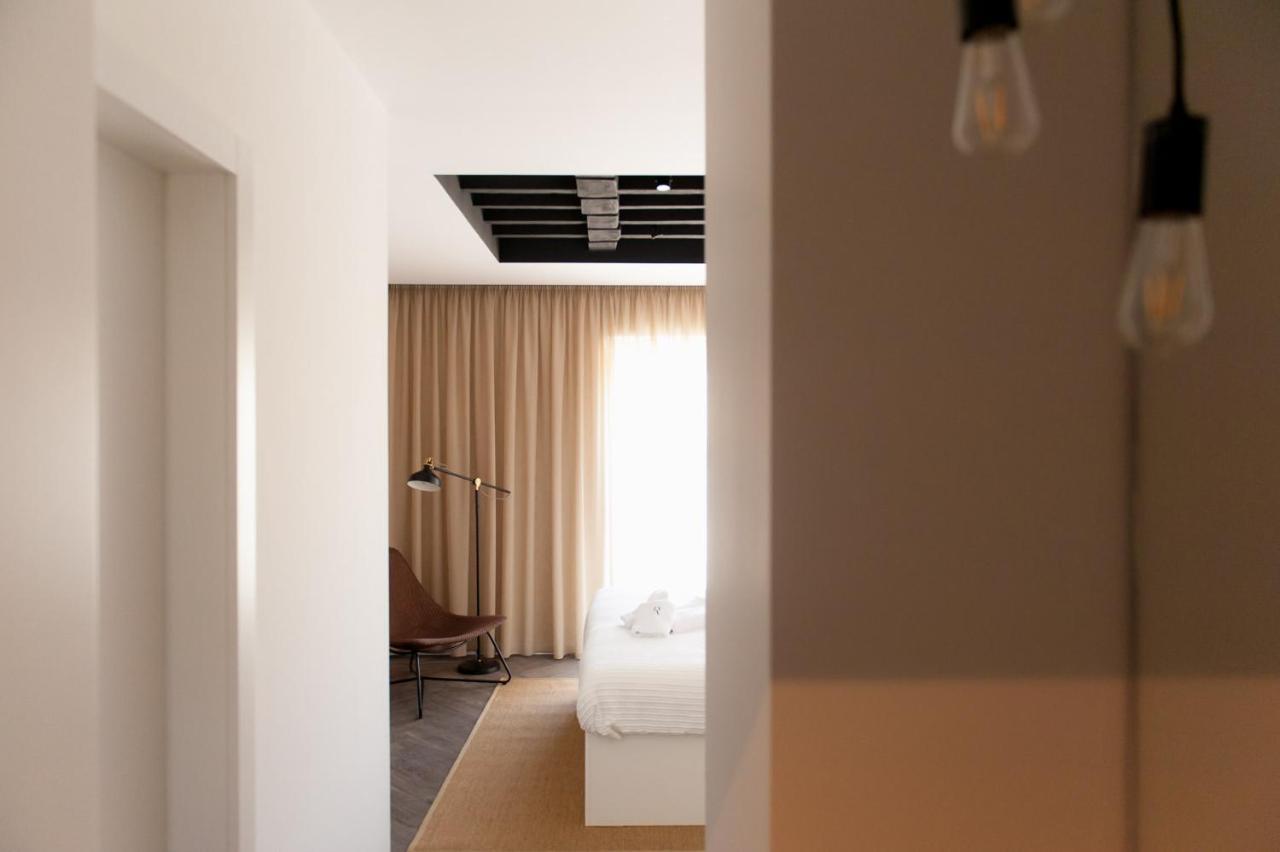 Ferienwohnung Domus Romana Superior Zadar Exterior foto